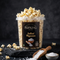 Popking Popcorn Salted Popcorn