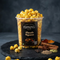 Popking Popcorn Masala Popcorn