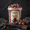 Popking Popcorn Premium Chocolate Coated