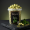 Popking Popcorn Pudina Popcorn