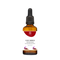 Natuur Face Serum KUMKUMADI Ancient Beauty Elixir