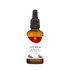 Natuur Face Serum KUMKUMADI Ancient Beauty Elixir
