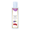 Natuur Activation Liquid for Face Pack Lavender and Rose