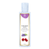 Natuur Activation Liquid for Face Pack Lavender and Rose
