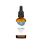 Natuur Hyaluronic Acid & Retinol Face Serum Hydrate & Renew