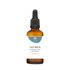 Natuur Hyaluronic Acid & Retinol Face Serum Hydrate & Renew