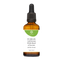 Natuur 2% Salicylic Acid Serum for Active Acne & Blemishes