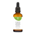 Natuur 2% Salicylic Acid Serum for Active Acne & Blemishes