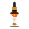 Natuur Pure Sea buckthorn oil 50ml