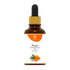 Natuur Pure Sea buckthorn oil 50ml