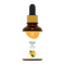 Natuur Pure Apricot Oil 50ml