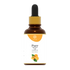 Natuur Pure Apricot Oil 50ml