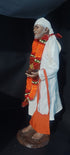 Standing Sai Baba Murthi