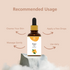 Natuur Pure Apricot Oil 50ml