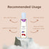 Natuur Activation Liquid for Face Pack Lavender and Rose