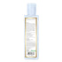 Natuur Activation Liquid for Face Pack Lavender and Rose