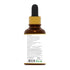 Natuur Pure Apricot Oil 50ml