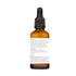 Natuur Eyebrow & Lashes Growth Oil 20ml