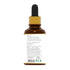Natuur Pure Sea buckthorn oil 50ml