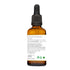 Natuur 2% Salicylic Acid Serum for Active Acne & Blemishes