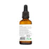 Natuur Eyebrow & Lashes Growth Oil 20ml