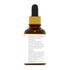 Natuur Pure Apricot Oil 50ml
