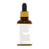 Natuur Pure Sea buckthorn oil 50ml
