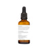Natuur Hyaluronic Acid & Retinol Face Serum Hydrate & Renew