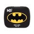 Impact Mints DC Edition Batman Mints 14g