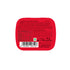 Impact Mints DC Edition 4 in 1 Pack