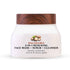 PureSense Macadamia 3 in 1 Renewing Face Mask, Scrub & Cleanser | From the makers of Parachute Advansed