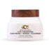 PureSense Macadamia 3 in 1 Renewing Face Mask, Scrub & Cleanser | From the makers of Parachute Advansed