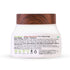 PureSense Macadamia 3 in 1 Renewing Face Mask, Scrub & Cleanser | From the makers of Parachute Advansed