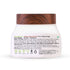 PureSense Macadamia 3 in 1 Renewing Face Mask, Scrub & Cleanser | From the makers of Parachute Advansed