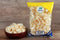 Neelam Foodland Plain Nalli