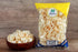 Neelam Foodland Plain Nalli