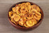 Neelam Foodland Extra Thin Banana Chips Ripe
