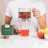 Vahdam Tea Imperial Tea Maker