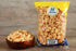 Neelam Foodland Pizza Cap