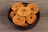 Neelam Foodland Moong Dal Chakli