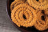 Neelam Foodland Moong Dal Chakli