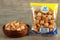 Neelam Foodland Crispy Pokal Shakkarpara