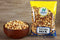 Neelam Foodland Peanut Chana Mix