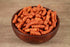 Neelam Foodland Crispy Corn Stick