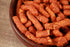 Neelam Foodland Crispy Corn Stick