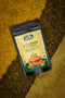 Chatori Rajani Sanjeevani Powder