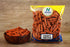 Neelam Foodland Crispy Corn Stick