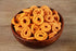 Neelam Foodland Rice Peri Peri Mini Chakli