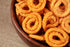 Neelam Foodland Rice Peri Peri Mini Chakli