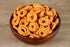 Neelam Foodland Schezwan Mini Chakli